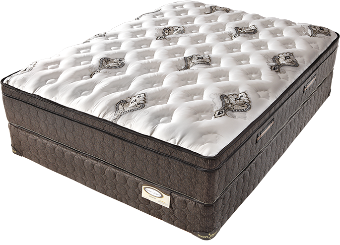 denver mattress latex topper