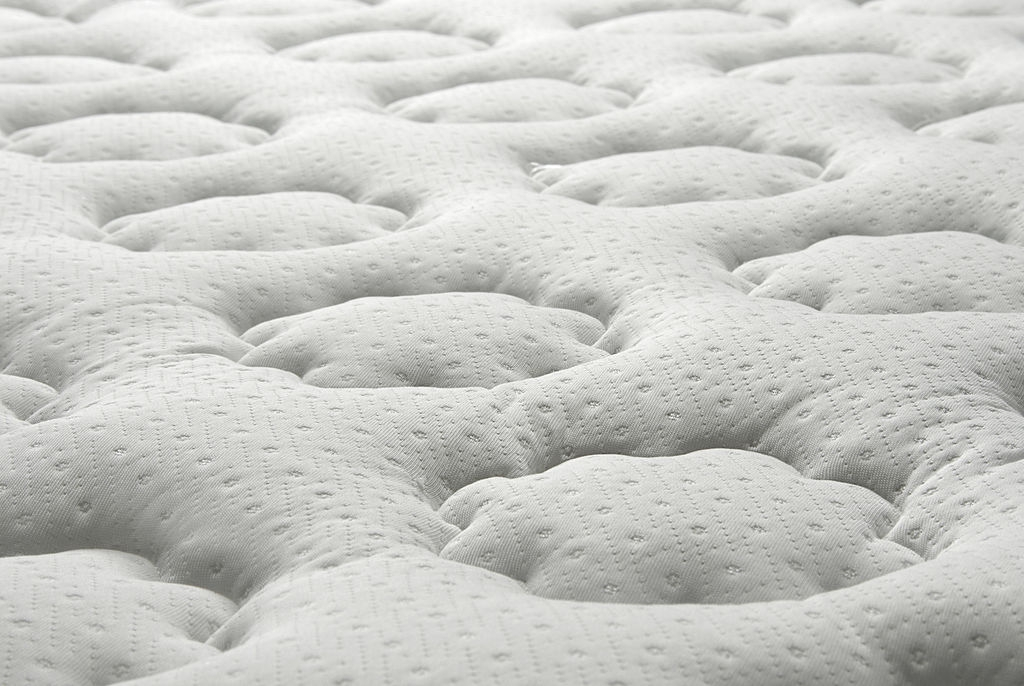 What is the best mattress - Bedroompedia