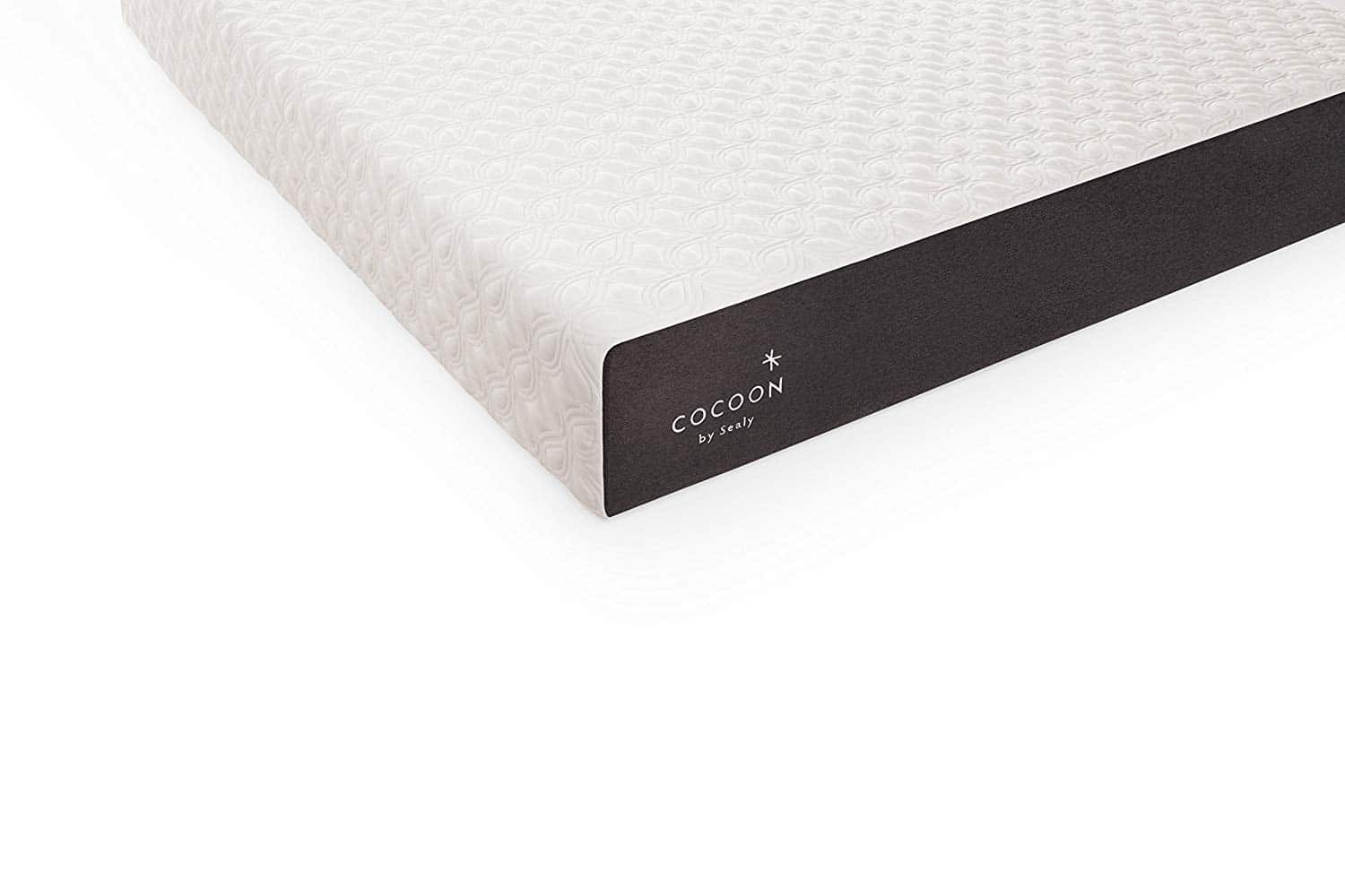 single mattress best price
