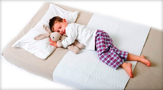 best single mattress for child australia